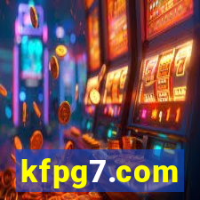 kfpg7.com