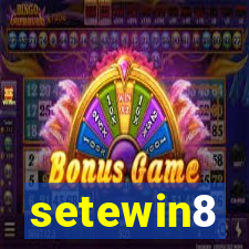 setewin8