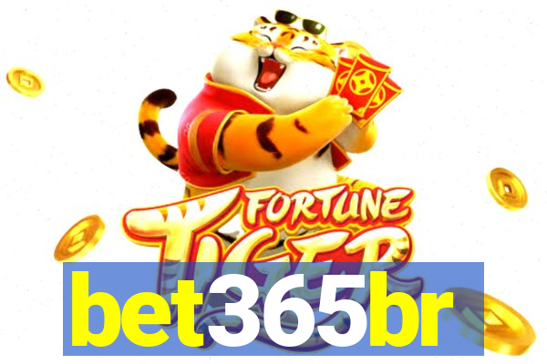 bet365br