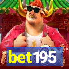 bet195