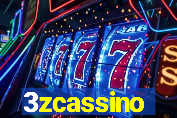 3zcassino