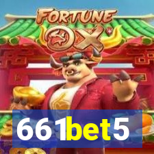 661bet5