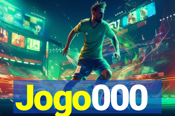 Jogo000