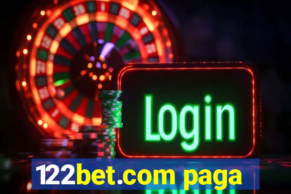 122bet.com paga