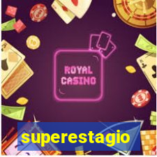 superestagio