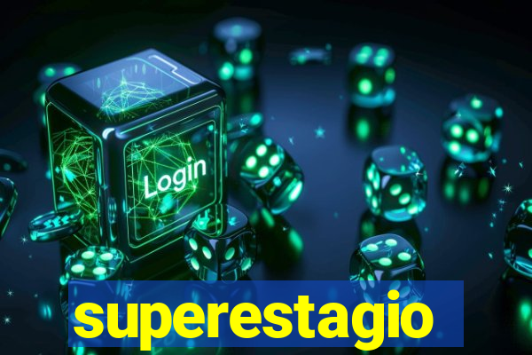 superestagio