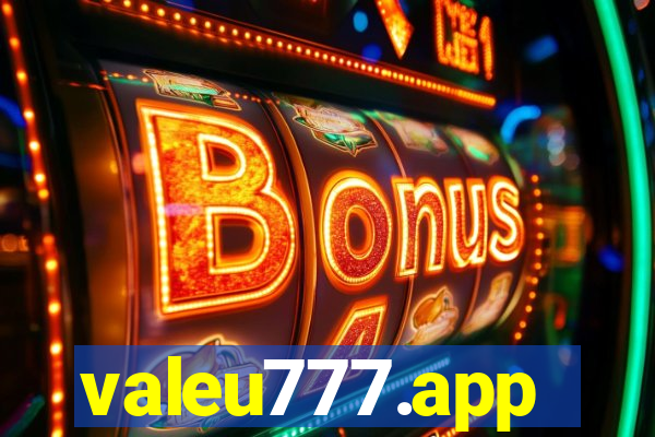 valeu777.app