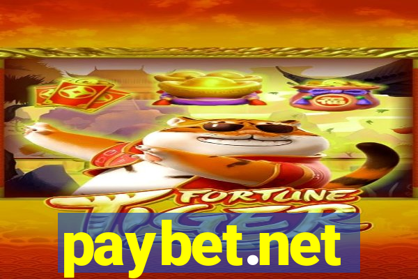 paybet.net