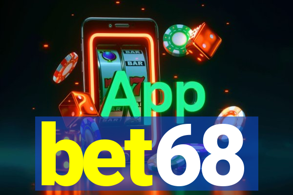 bet68