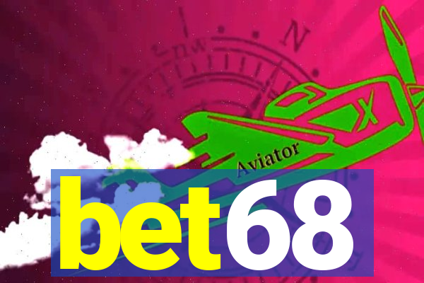 bet68