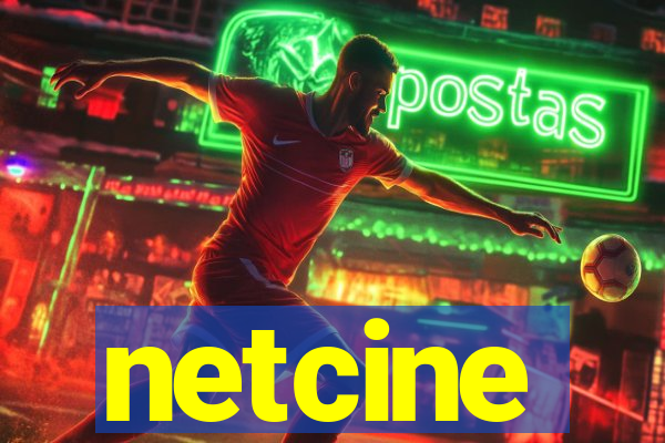 netcine