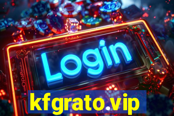 kfgrato.vip