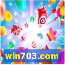 win703.com