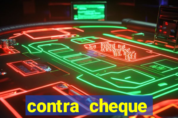 contra cheque prefeitura de porto nacional