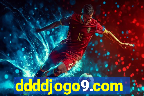 ddddjogo9.com