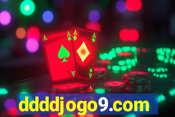 ddddjogo9.com