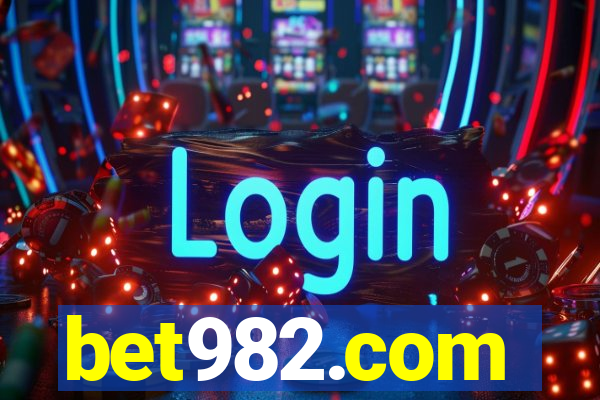 bet982.com