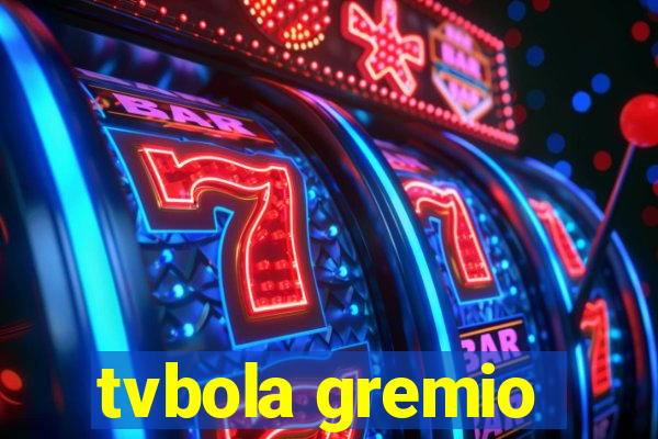 tvbola gremio