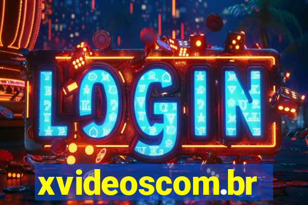 xvideoscom.br