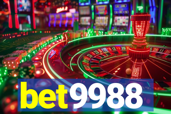 bet9988