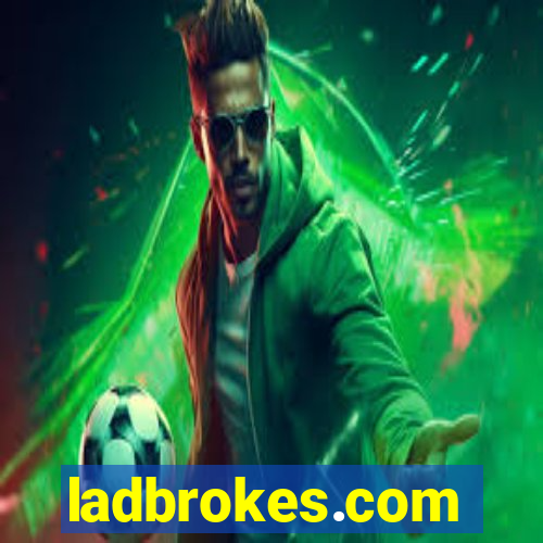 ladbrokes.com