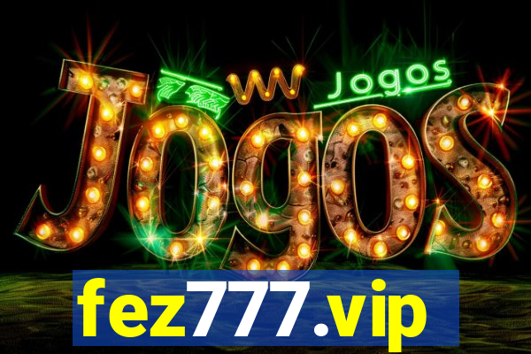 fez777.vip