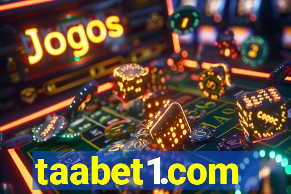 taabet1.com