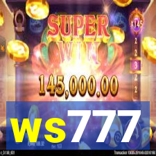 ws777