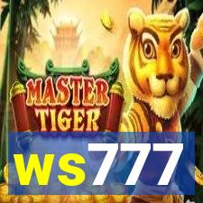 ws777