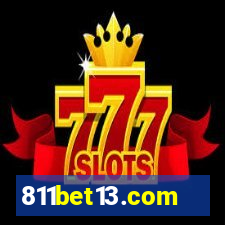 811bet13.com