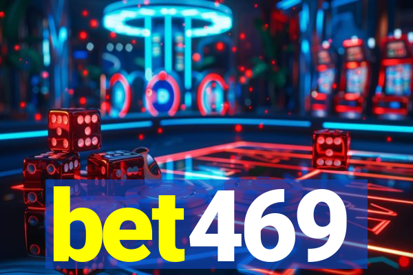 bet469