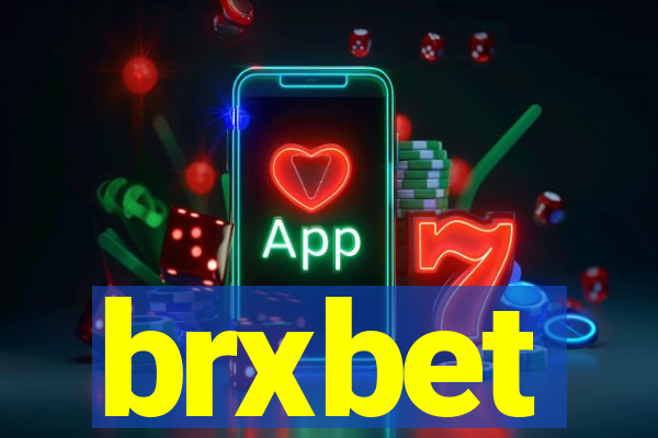 brxbet