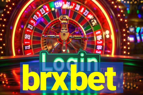 brxbet