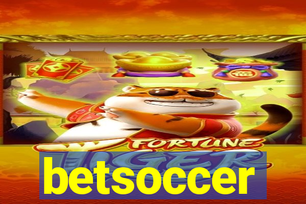 betsoccer