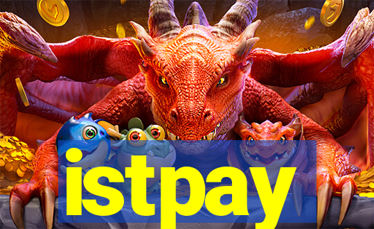 istpay