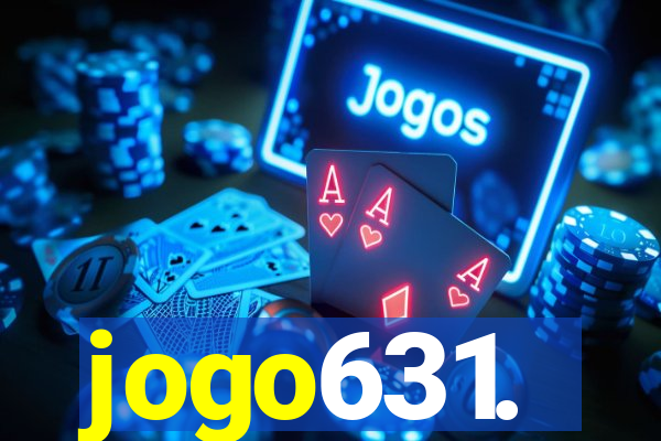 jogo631.