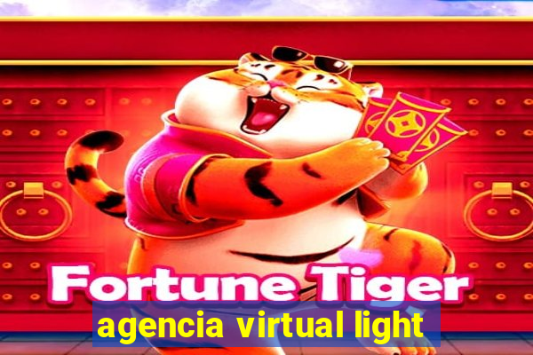 agencia virtual light