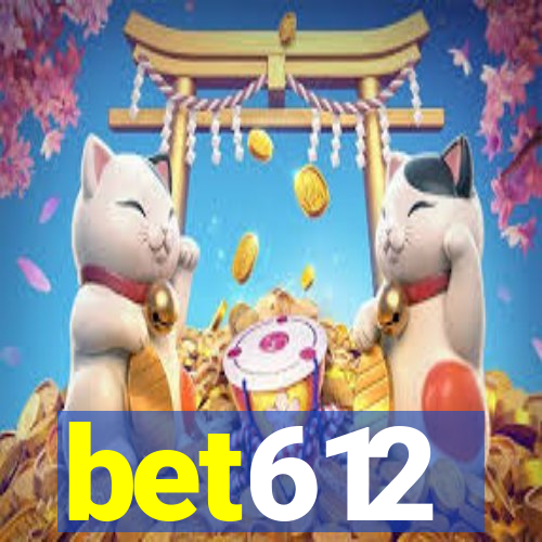 bet612