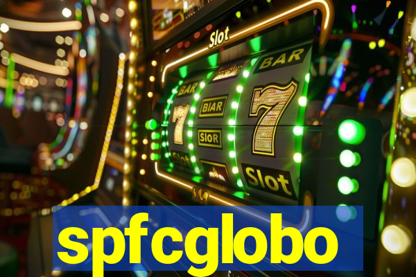 spfcglobo