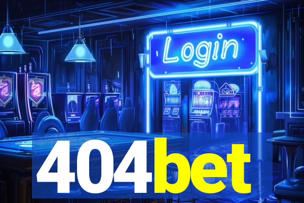 404bet