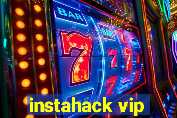 instahack vip