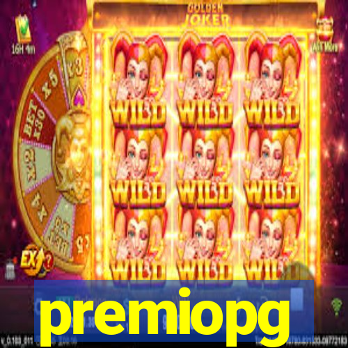 premiopg