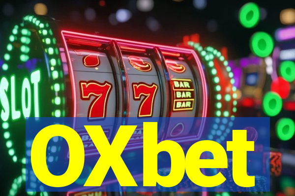 OXbet