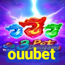 ouubet