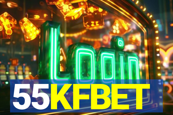 55KFBET