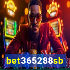 bet365288sb