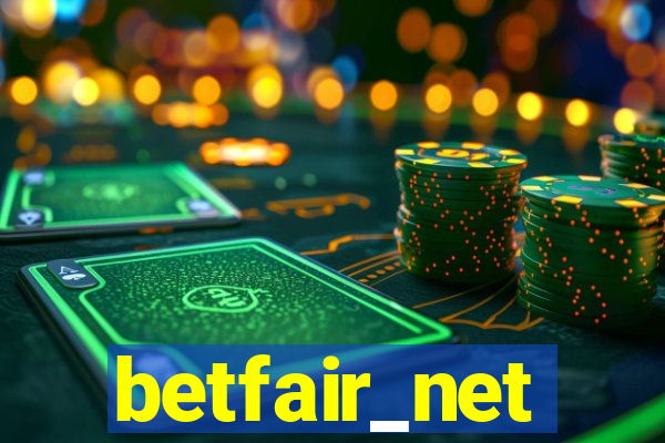 betfair_net