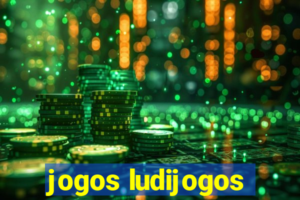 jogos ludijogos