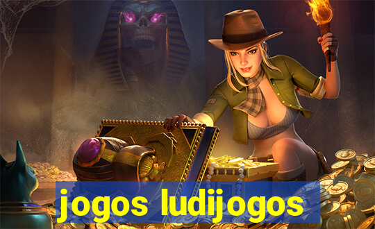 jogos ludijogos