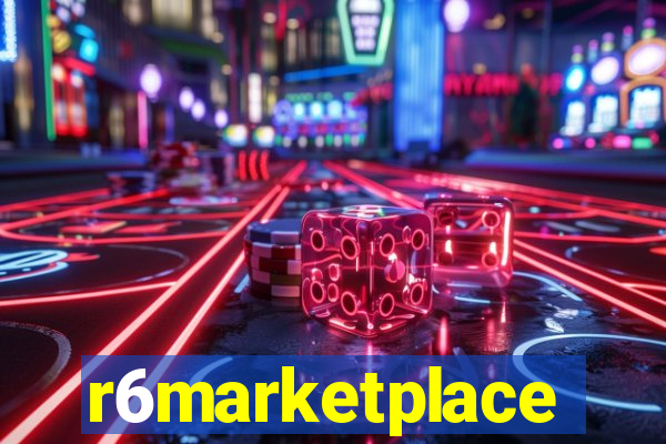 r6marketplace